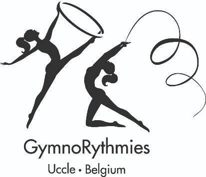 Shop | GymnoRythmiesUccle